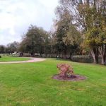 gite - Le chalet - SAINT-GERMER-DE-FLY - Oise