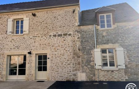 G&icirc;te n&deg;G602401 Brasseuse - Oise - photo