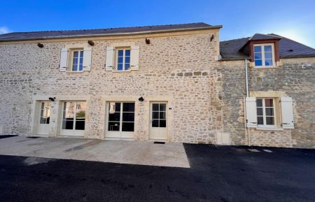 G&icirc;te n&deg;G602402 Brasseuse - Oise - photo
