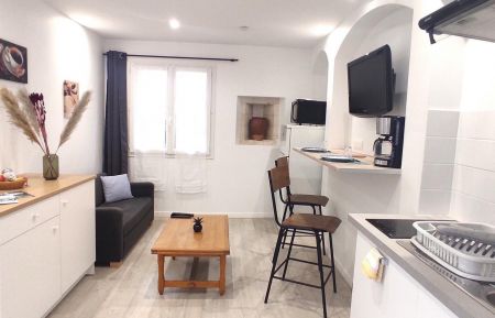G&icirc;te n&deg;G602438 La Houssoye - Oise - photo