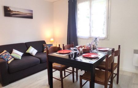 G&icirc;te n&deg;G602439 La Houssoye - Oise - photo