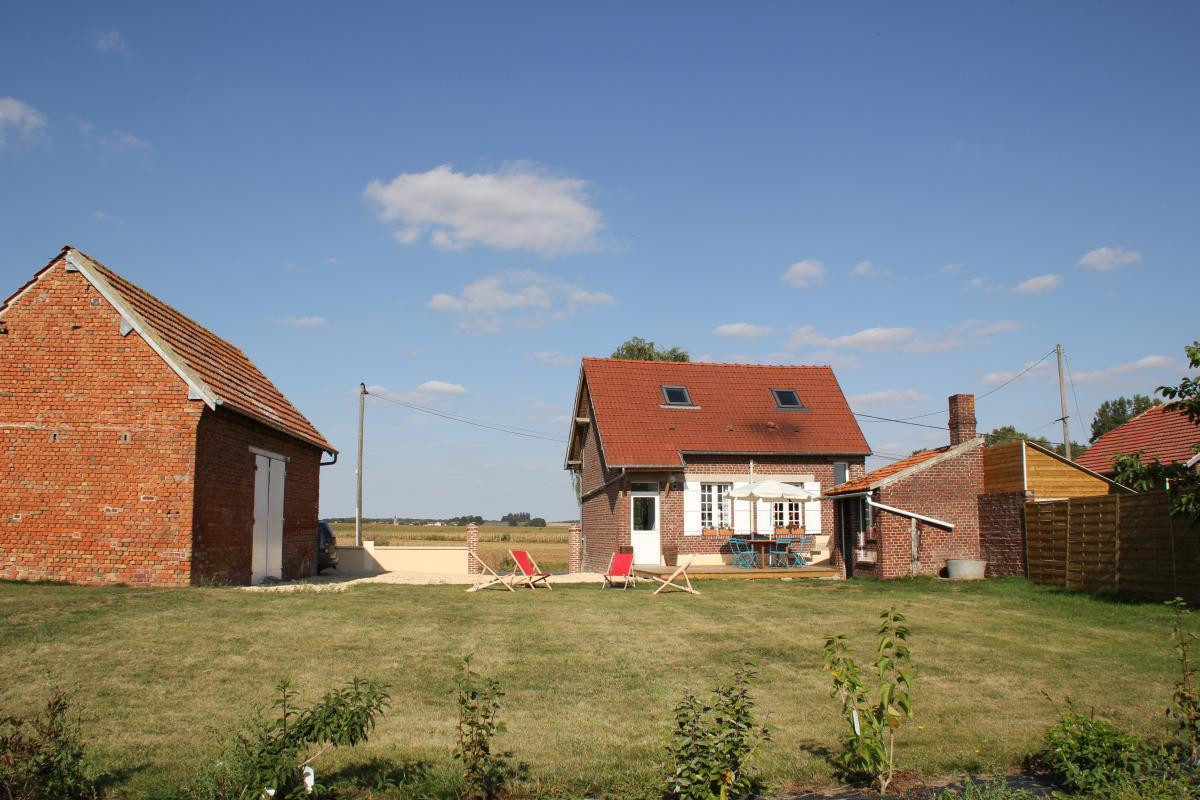photo 0