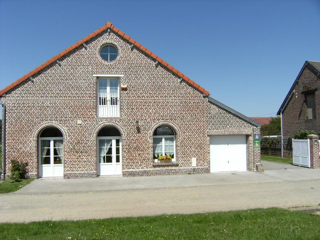 Le rimber