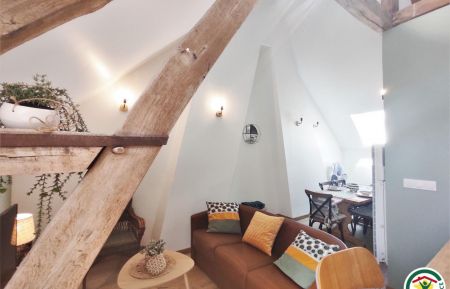 G&icirc;te n&deg;G902102 Remy - Oise - photo