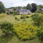 gite - Grand G&icirc;te de Mr Vereecke - MARTINCOURT - Oise