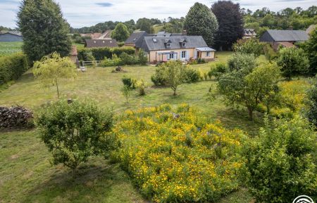 G&icirc;te n&deg;G902505 Martincourt - Oise - photo
