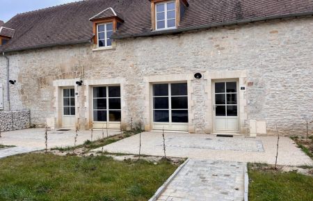 Gîte n°G602408 Brasseuse - Oise - photo