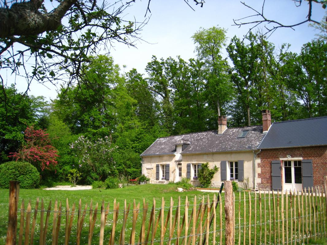 photo 0