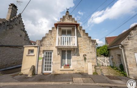 Gîte n°G602425 Rethondes - Oise - photo
