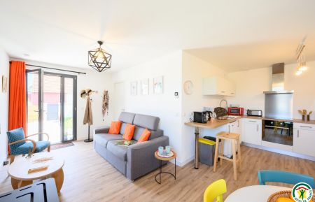 G&icirc;te n&deg;G600050 Candor - Oise - photo