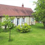 gite - G&icirc;te aux hirondelles - FLAVACOURT - Oise