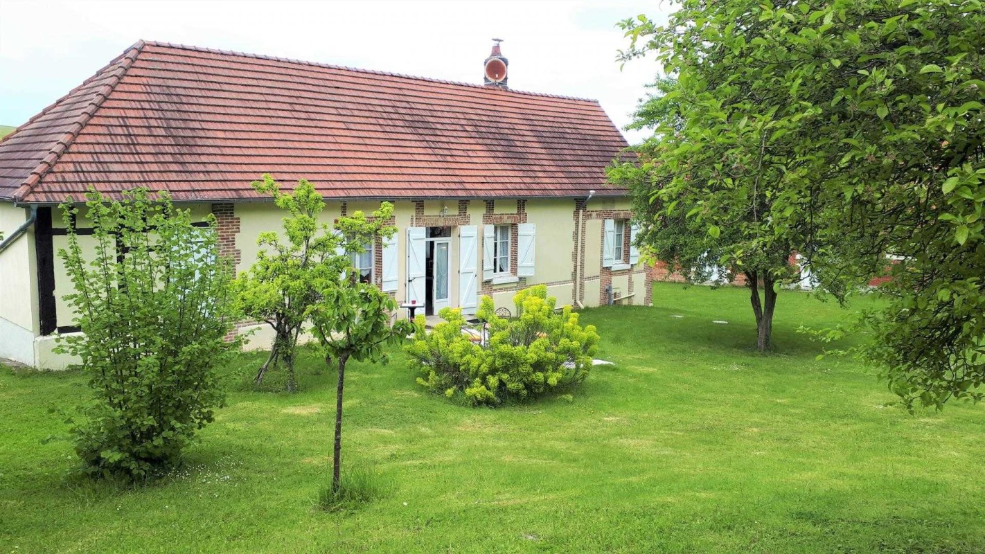 photo 0