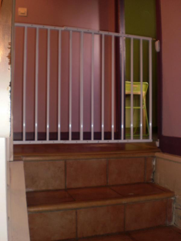 photo 34