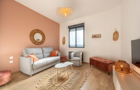 G&icirc;te n&deg;G602326 Sacy-le-Petit - Oise - photo