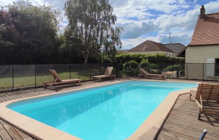 G&icirc;te n&deg;G602223 Ch&egrave;vreville - Oise - photo