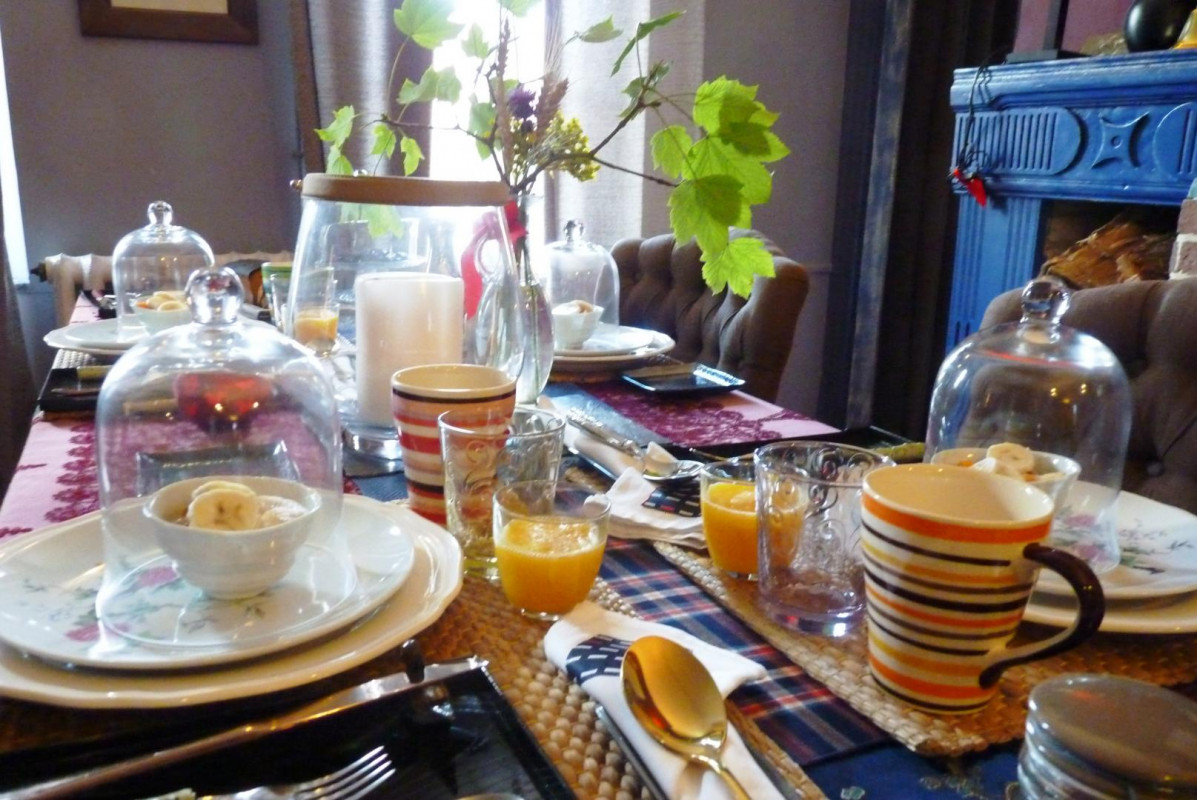 photo 35