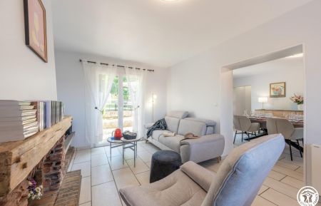 G&icirc;te n&deg;G602522 Thiescourt - Oise - photo