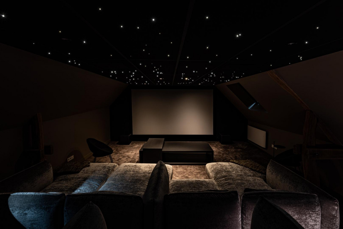 photo 55