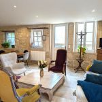 gite - La Petite Maison - PONTPOINT - Oise