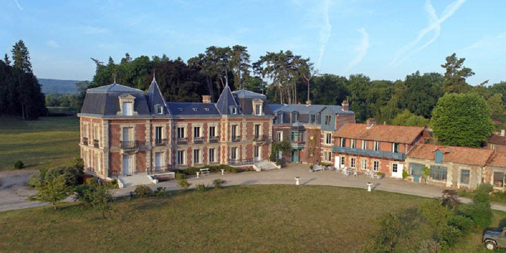 photo 0