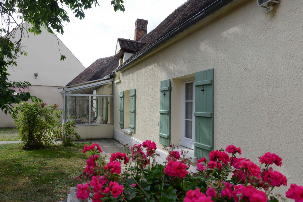 photo 0