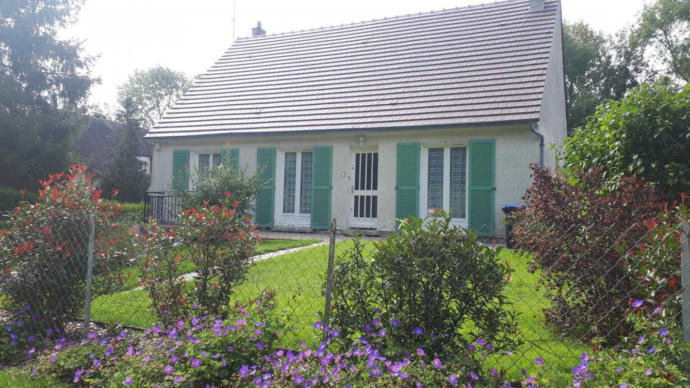 photo 0