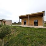 gite - La chouette 2 - ERNEMONT BOUTAVENT - Oise