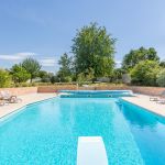 gite - Villa des Eaux Ou&iuml;es - CUIGY-EN-BRAY - Oise
