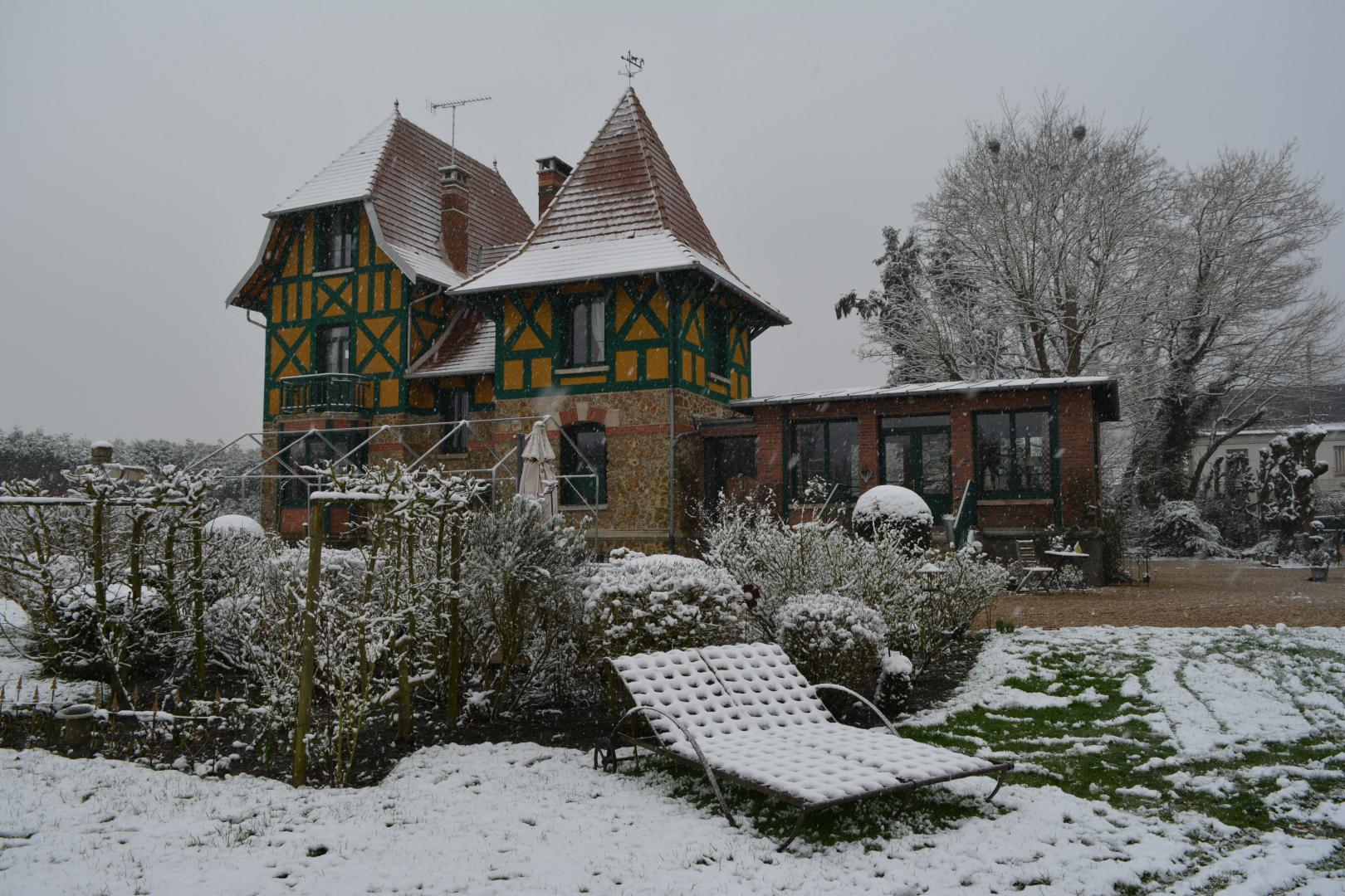 photo 16