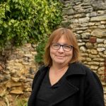 Francoise