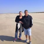 Marc &amp; Val&eacute;rie 