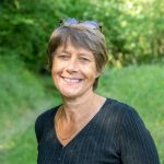 Sylvie