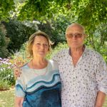 Martine Frederic 