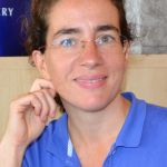 Claire Marine