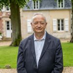 Christ&egrave;le
